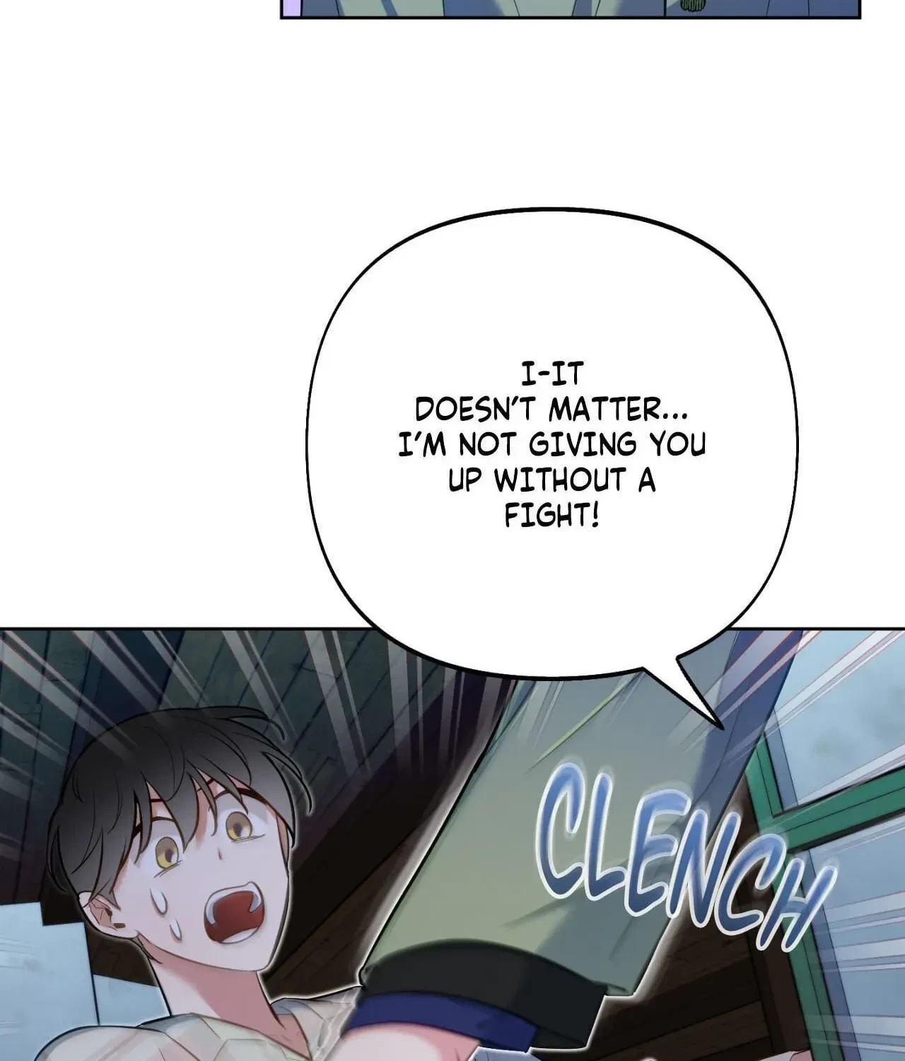 Chapter 41, page 34