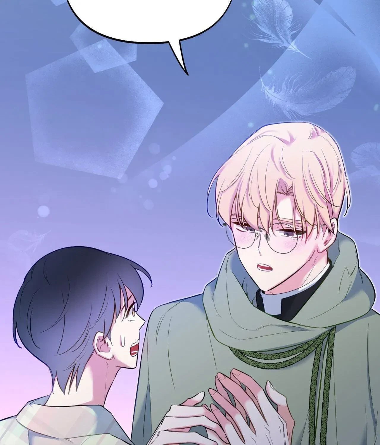Chapter 41, page 37
