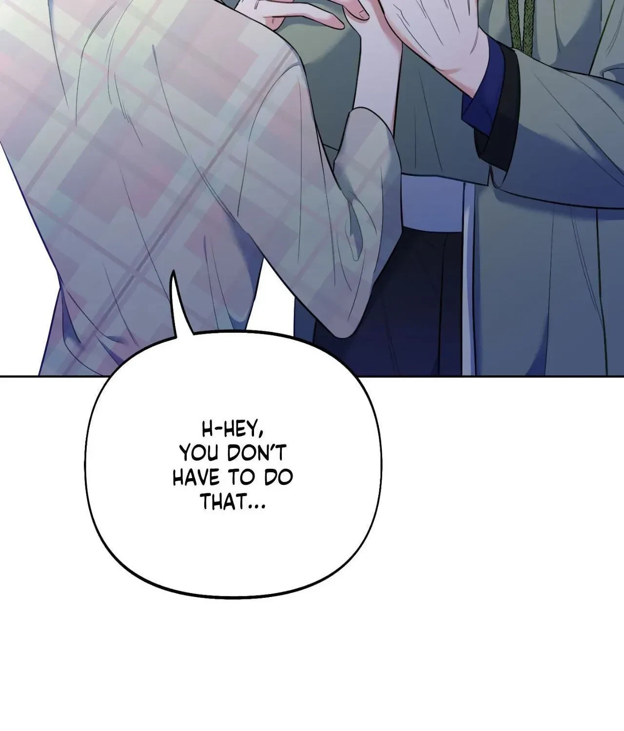 Chapter 41, page 38