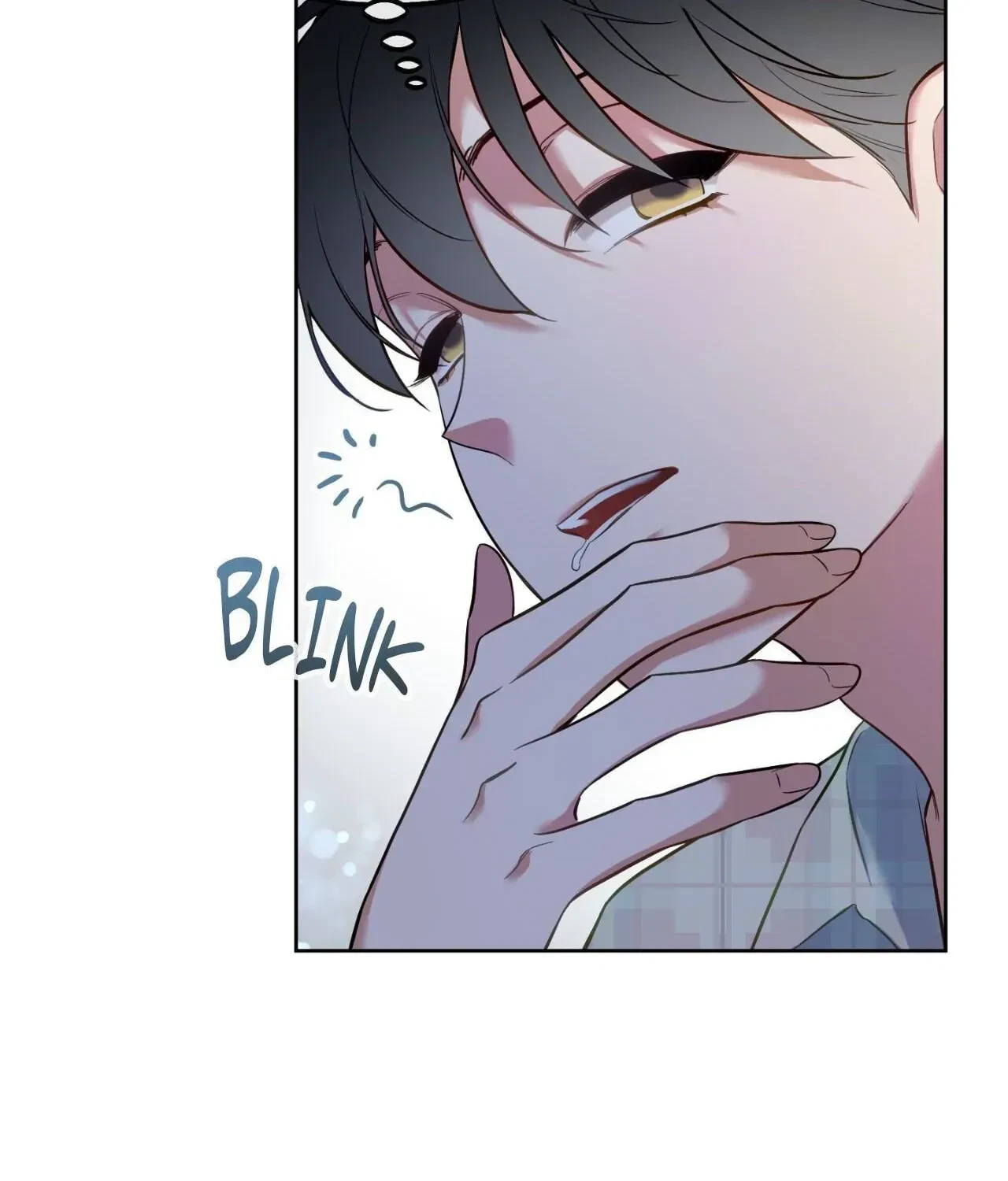 Chapter 41, page 4