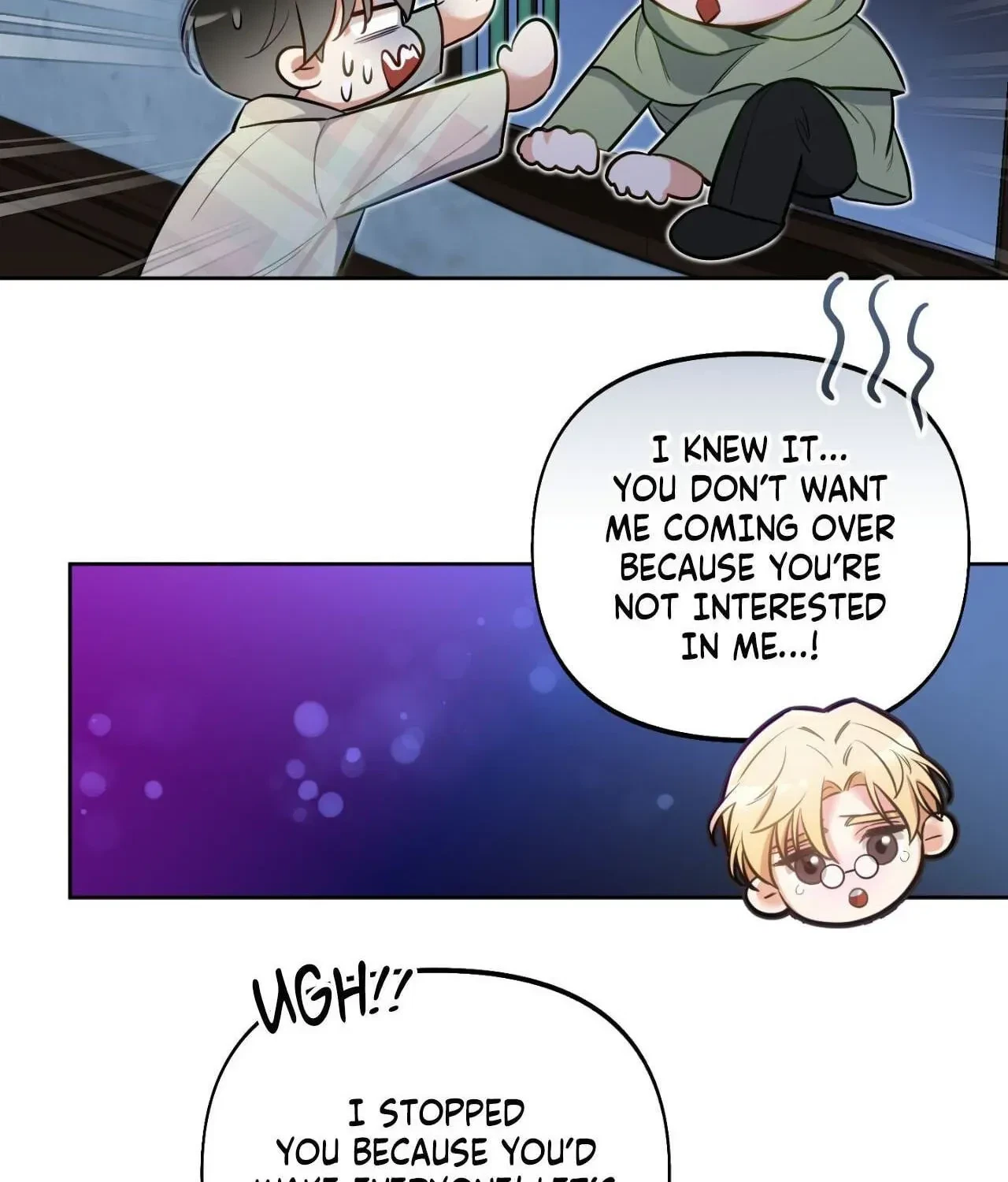 Chapter 41, page 40