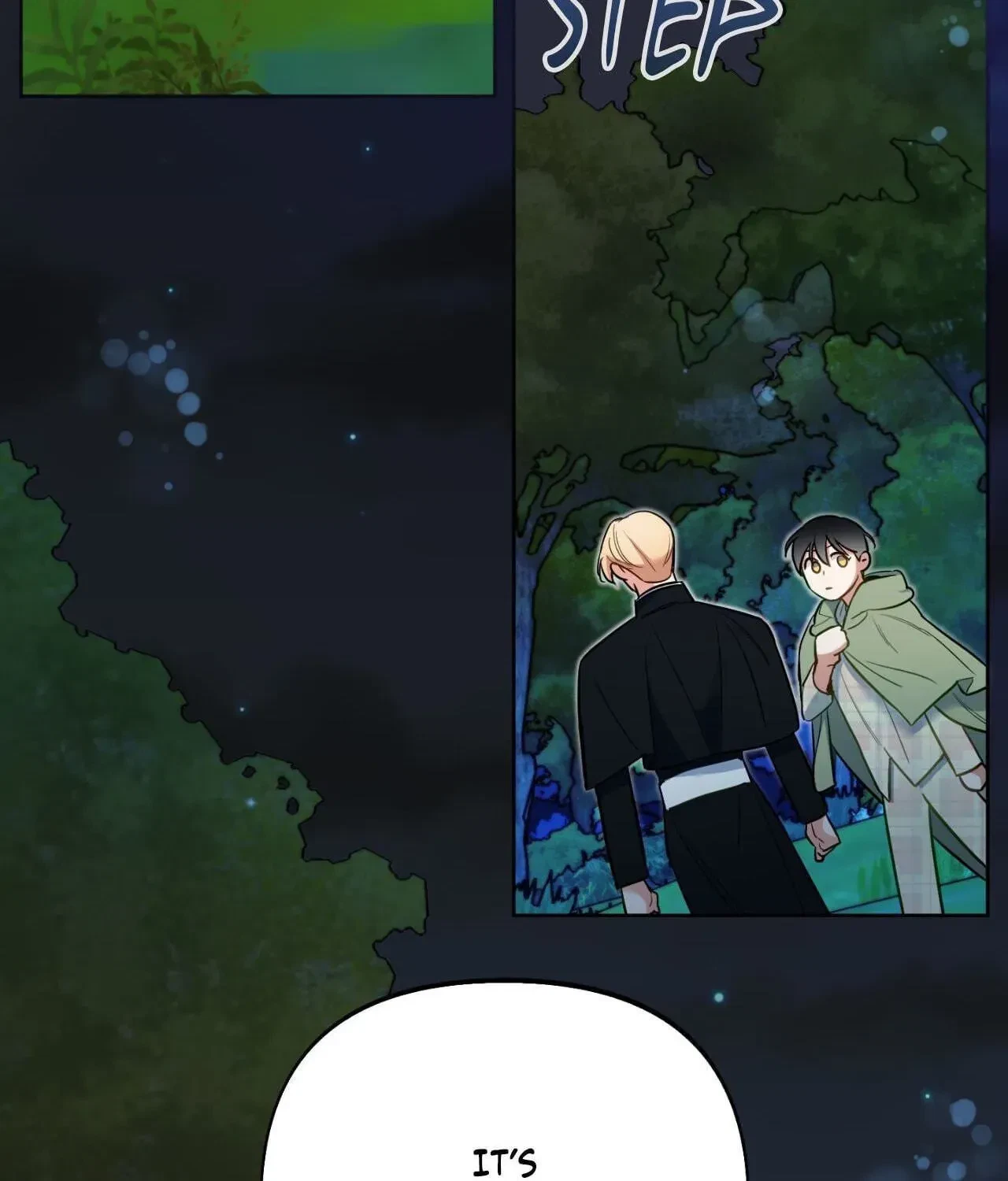 Chapter 41, page 45