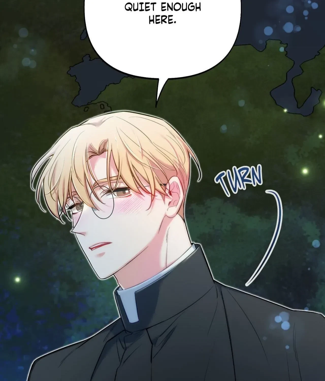 Chapter 41, page 46