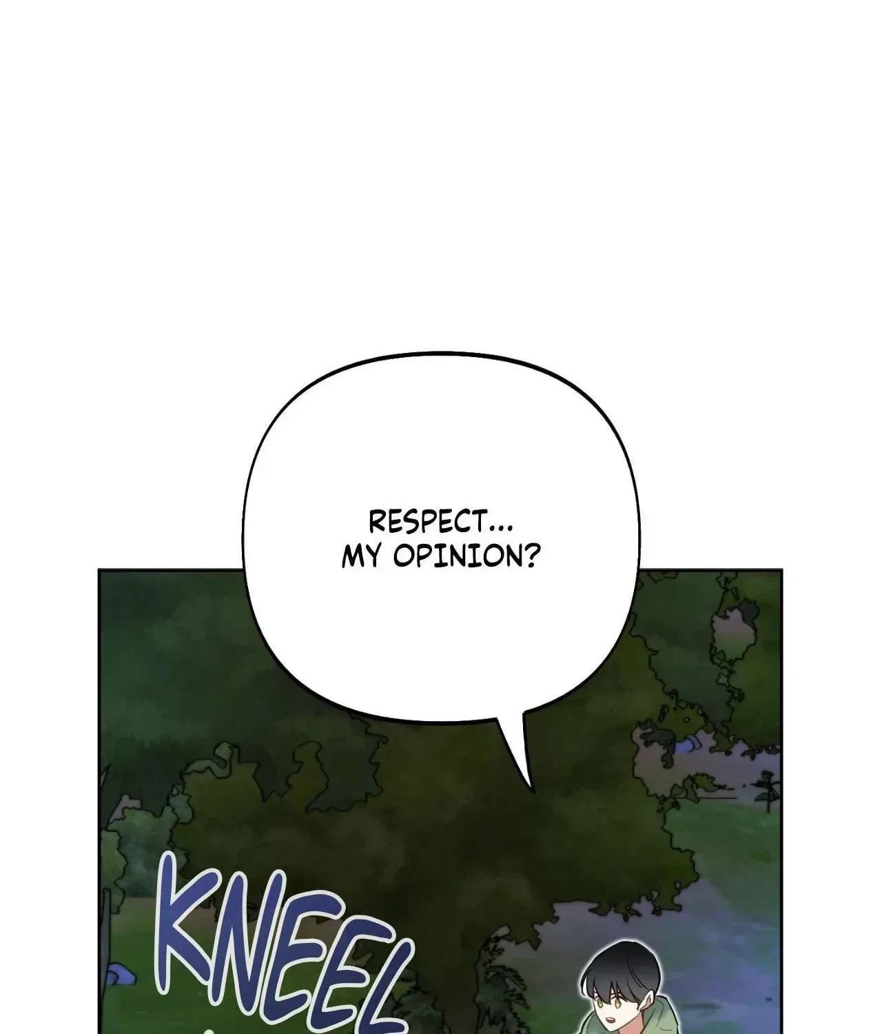 Chapter 41, page 48