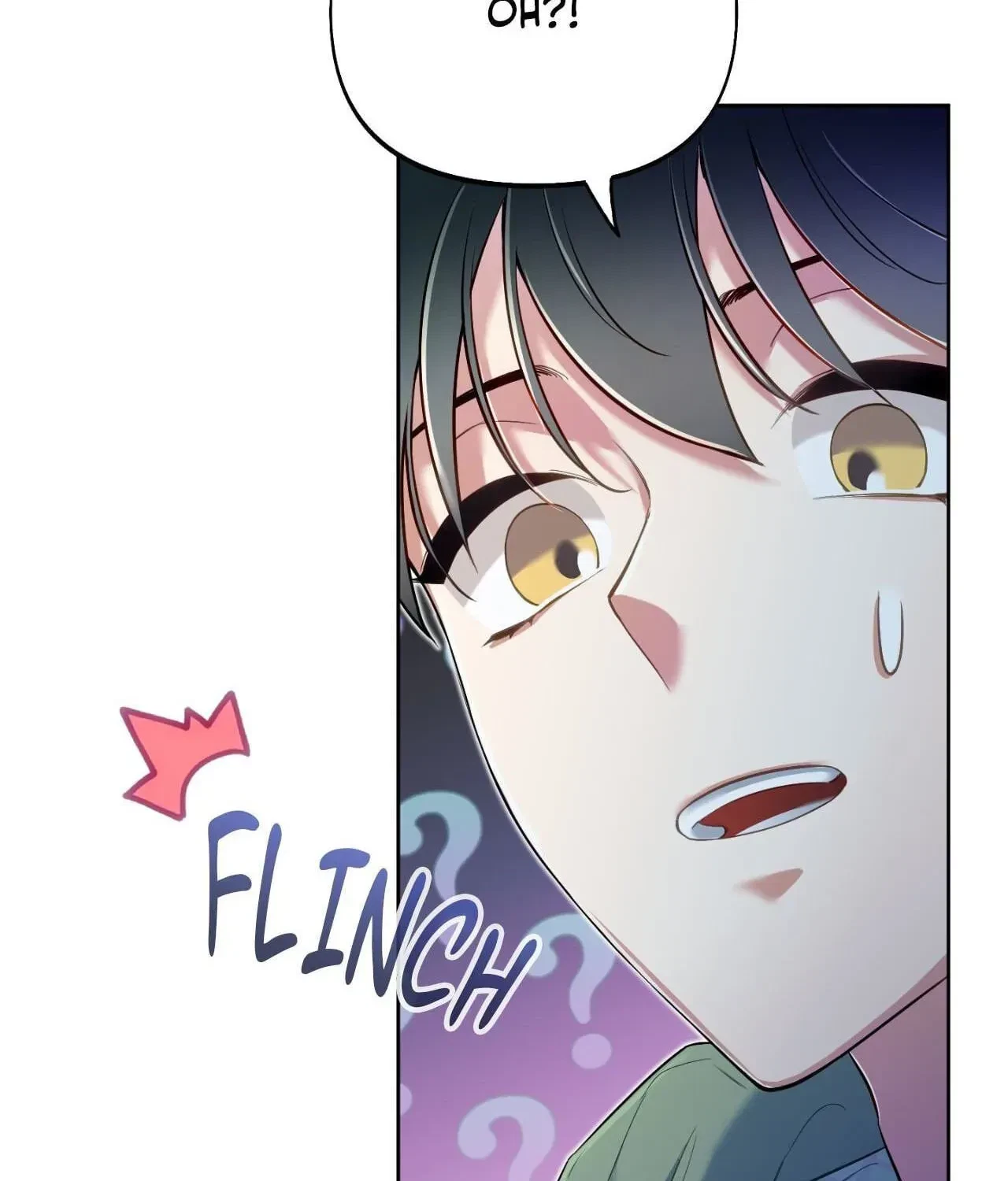 Chapter 41, page 50