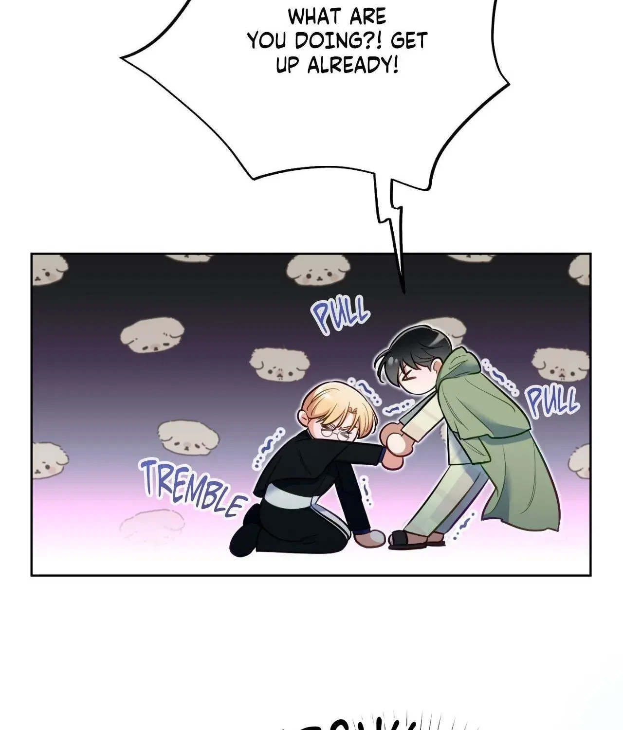 Chapter 41, page 52