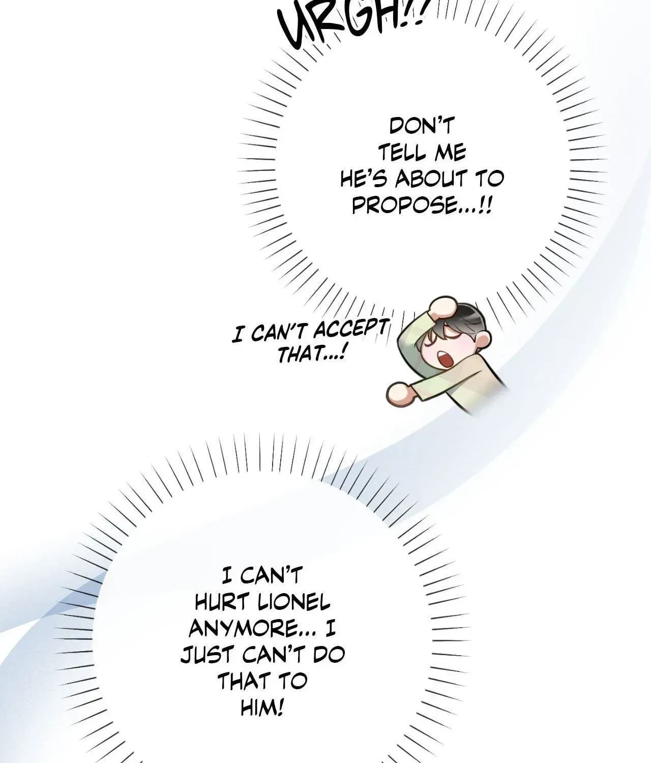 Chapter 41, page 53