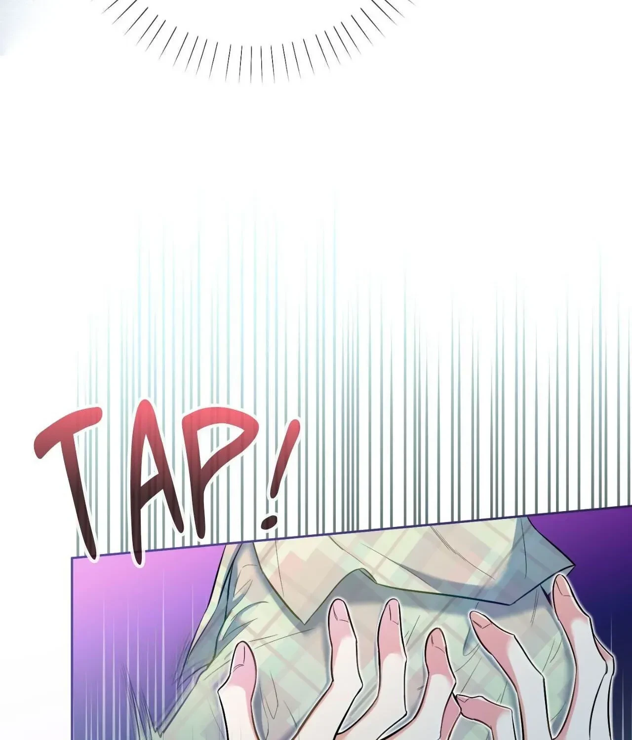 Chapter 41, page 54