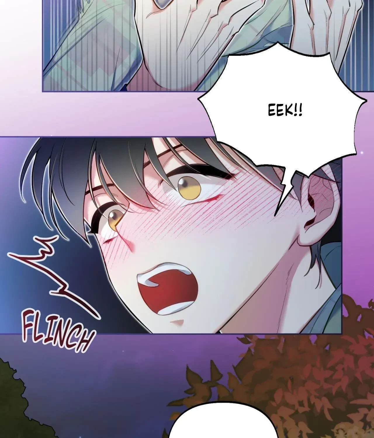 Chapter 41, page 55