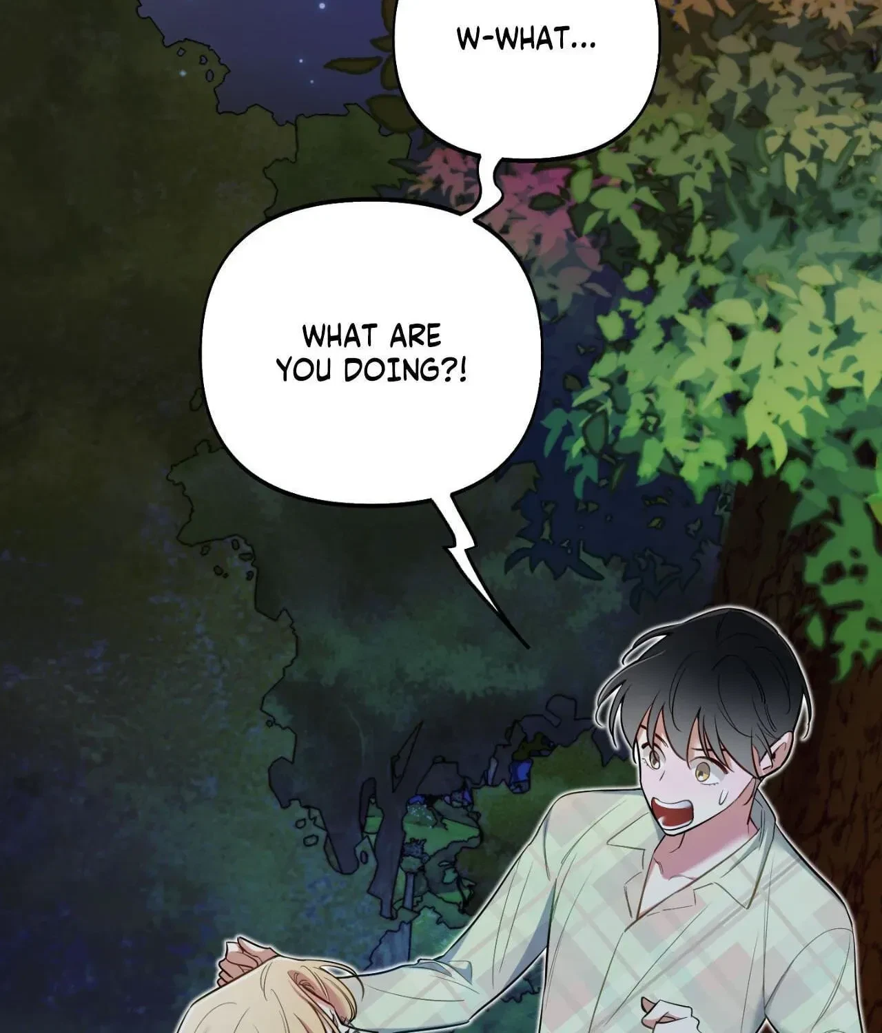 Chapter 41, page 56