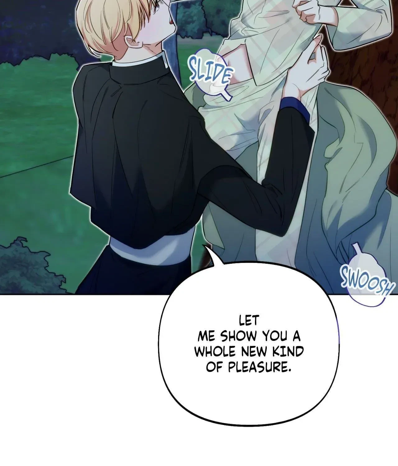 Chapter 41, page 57