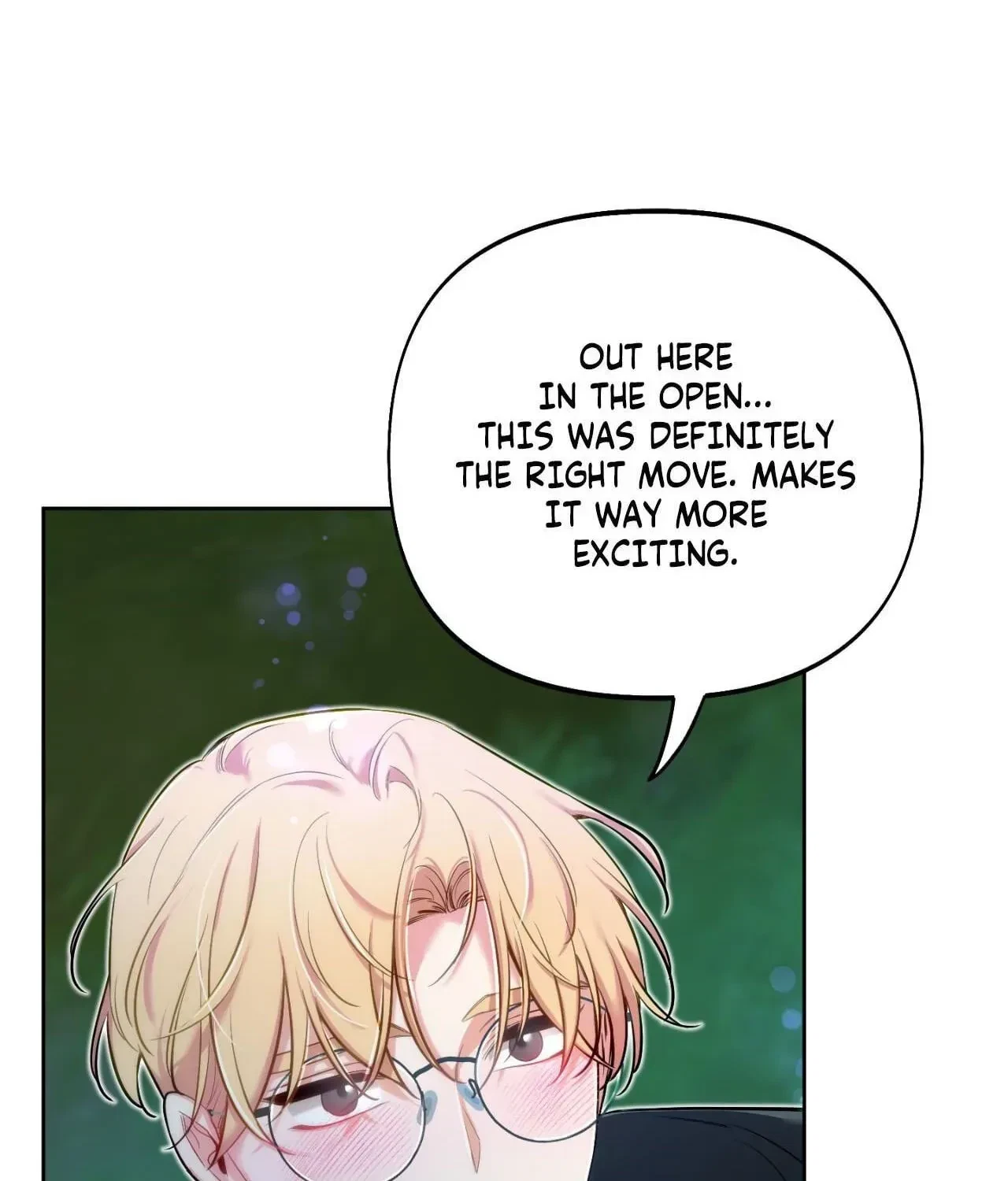 Chapter 41, page 58