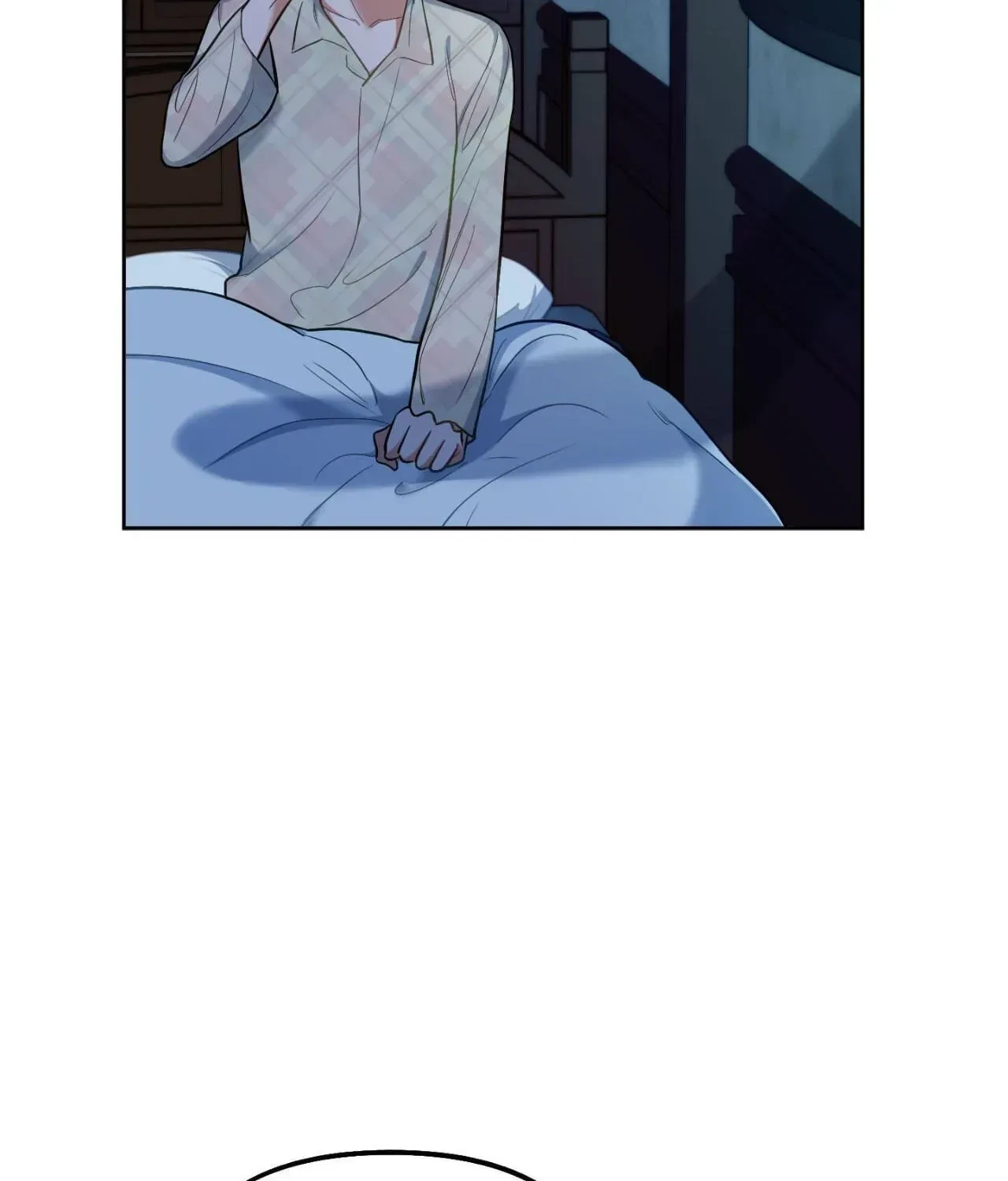 Chapter 41, page 6
