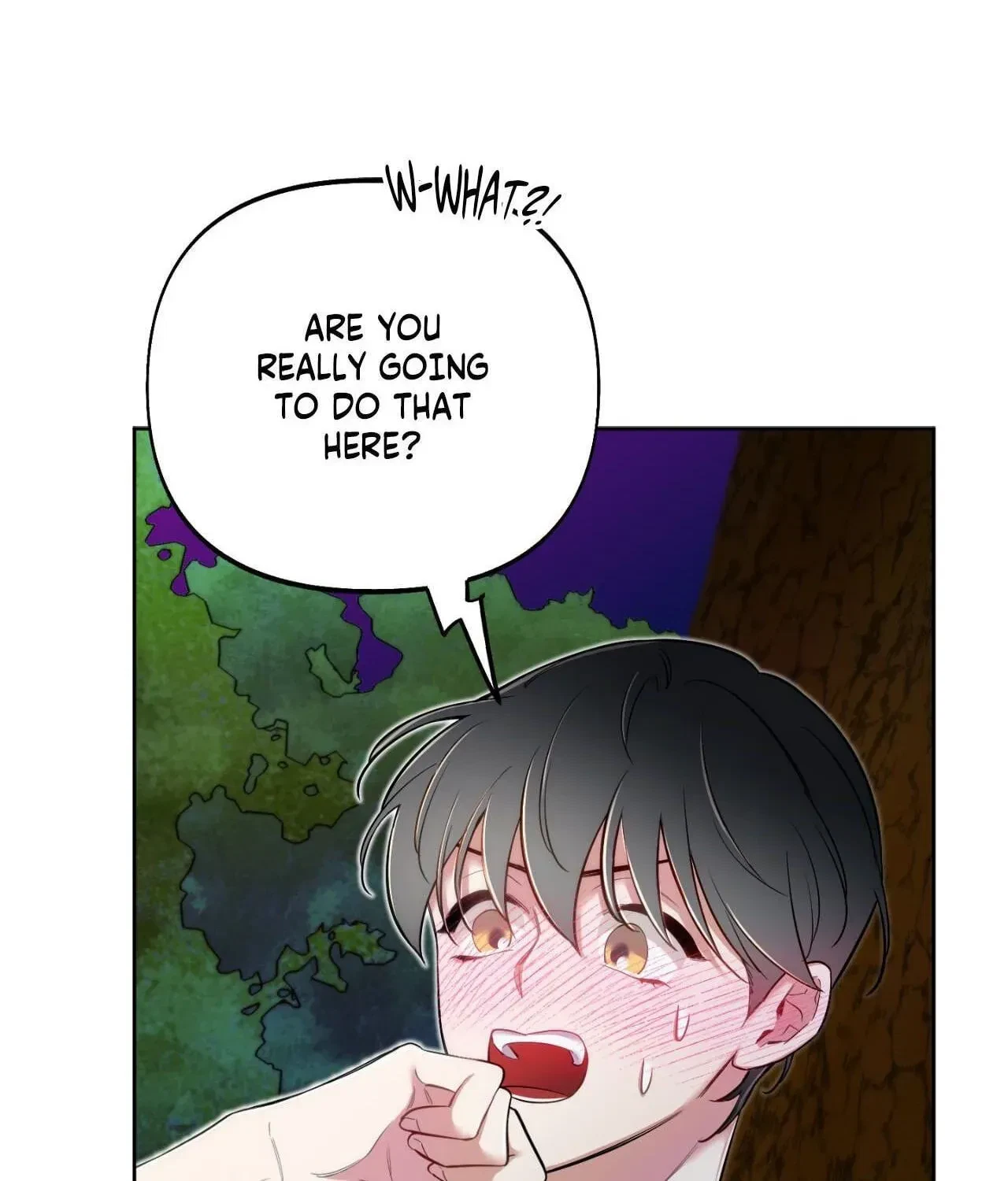 Chapter 41, page 60