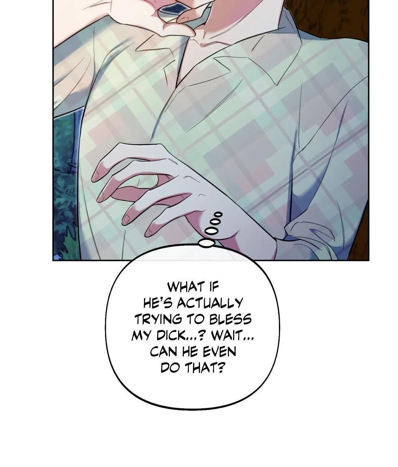 Chapter 41, page 61