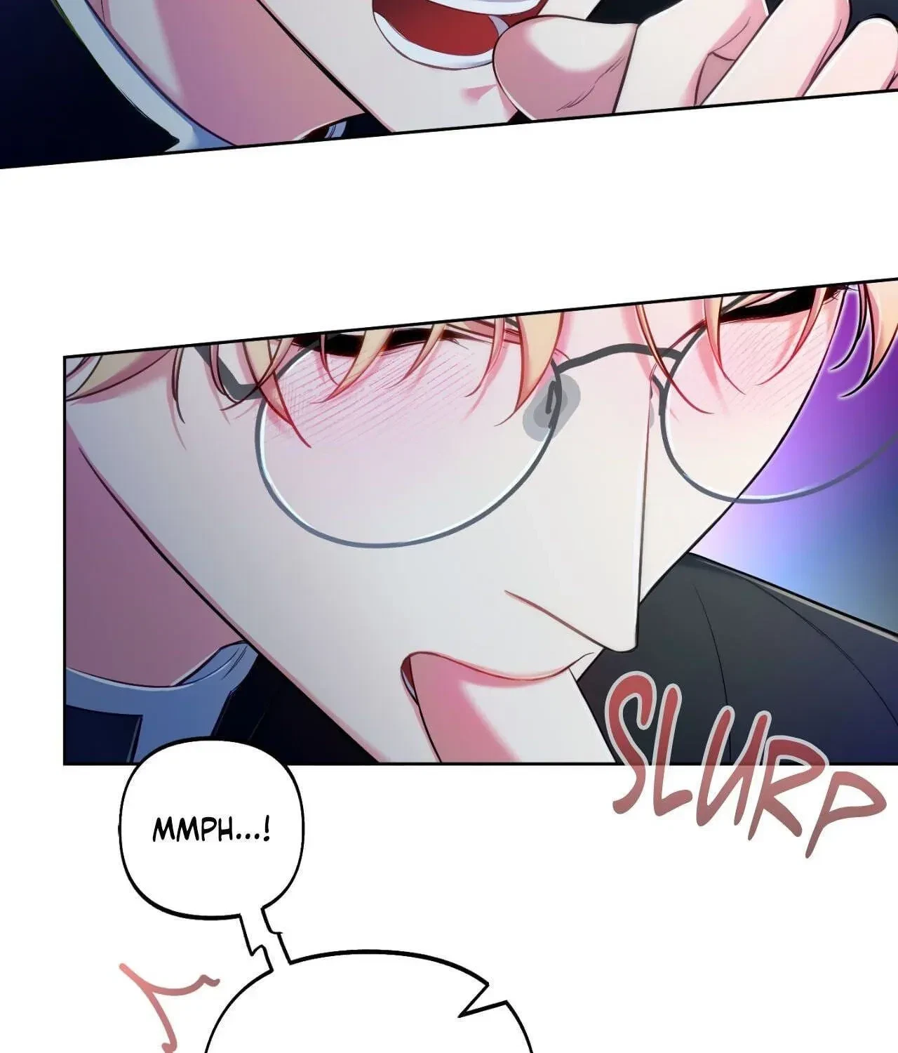 Chapter 41, page 63