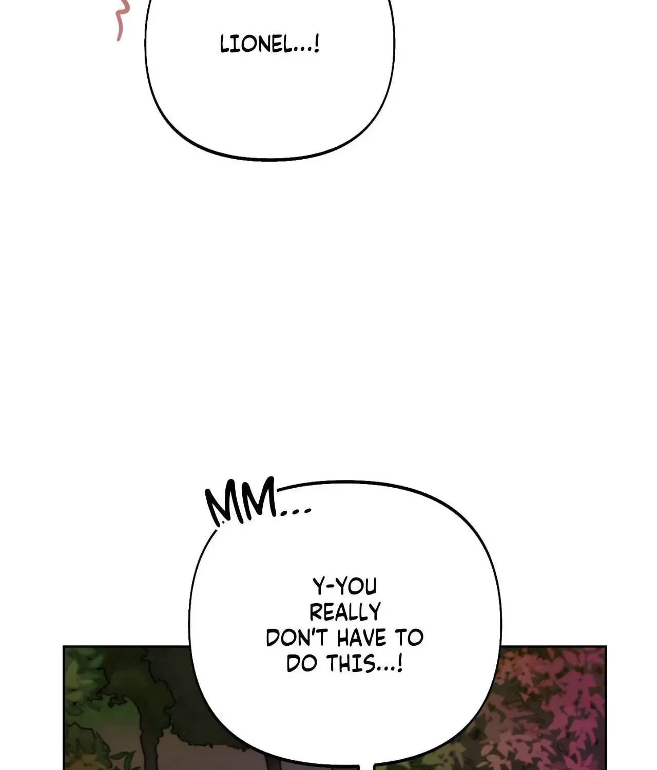 Chapter 41, page 64
