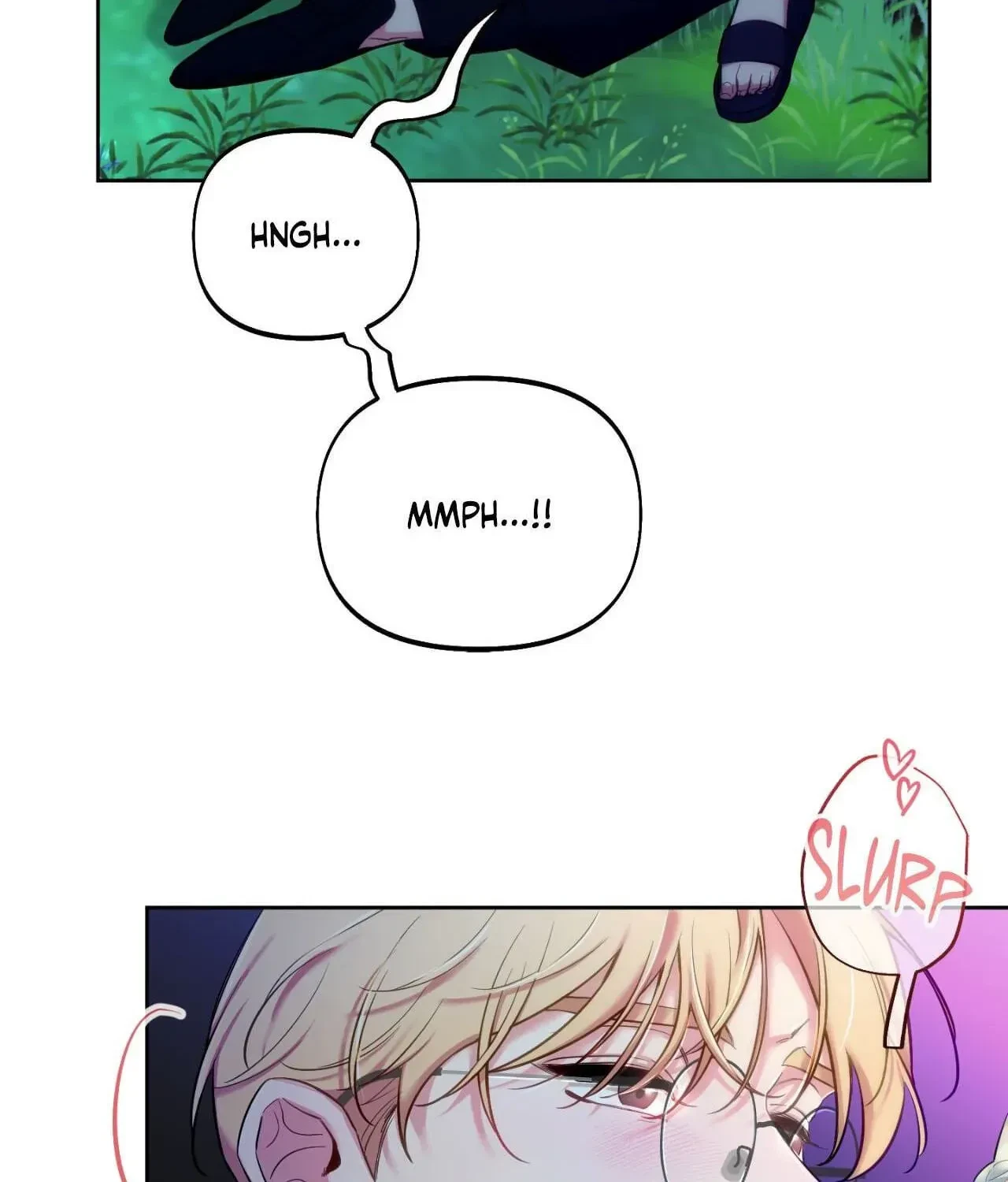 Chapter 41, page 66