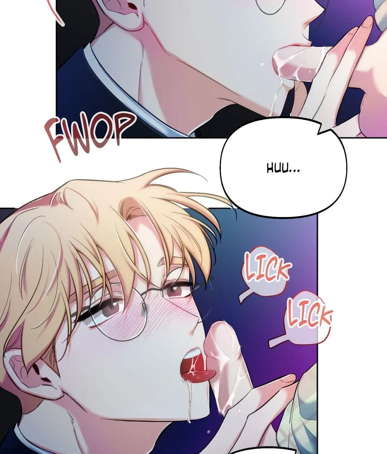 Chapter 41, page 67