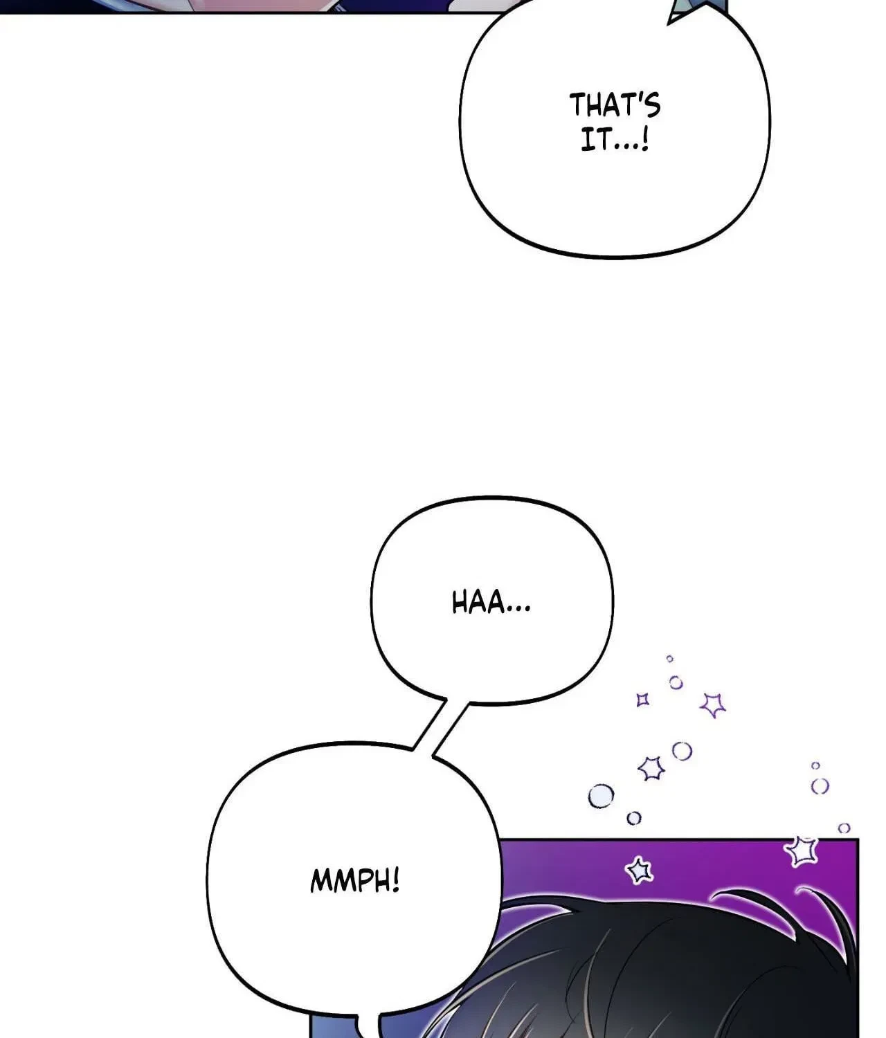 Chapter 41, page 68