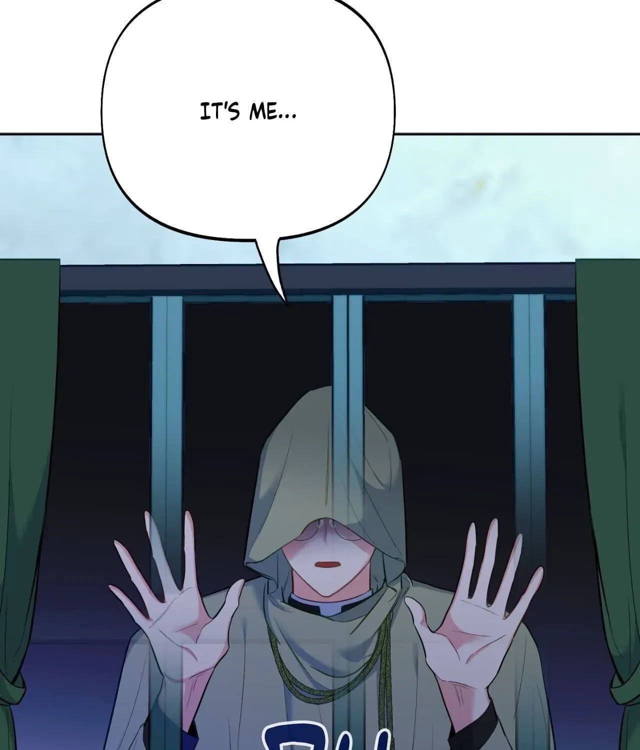 Chapter 41, page 7
