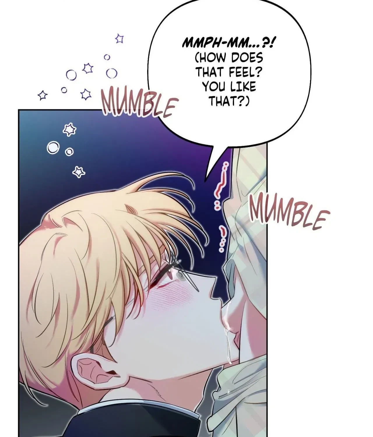 Chapter 41, page 70