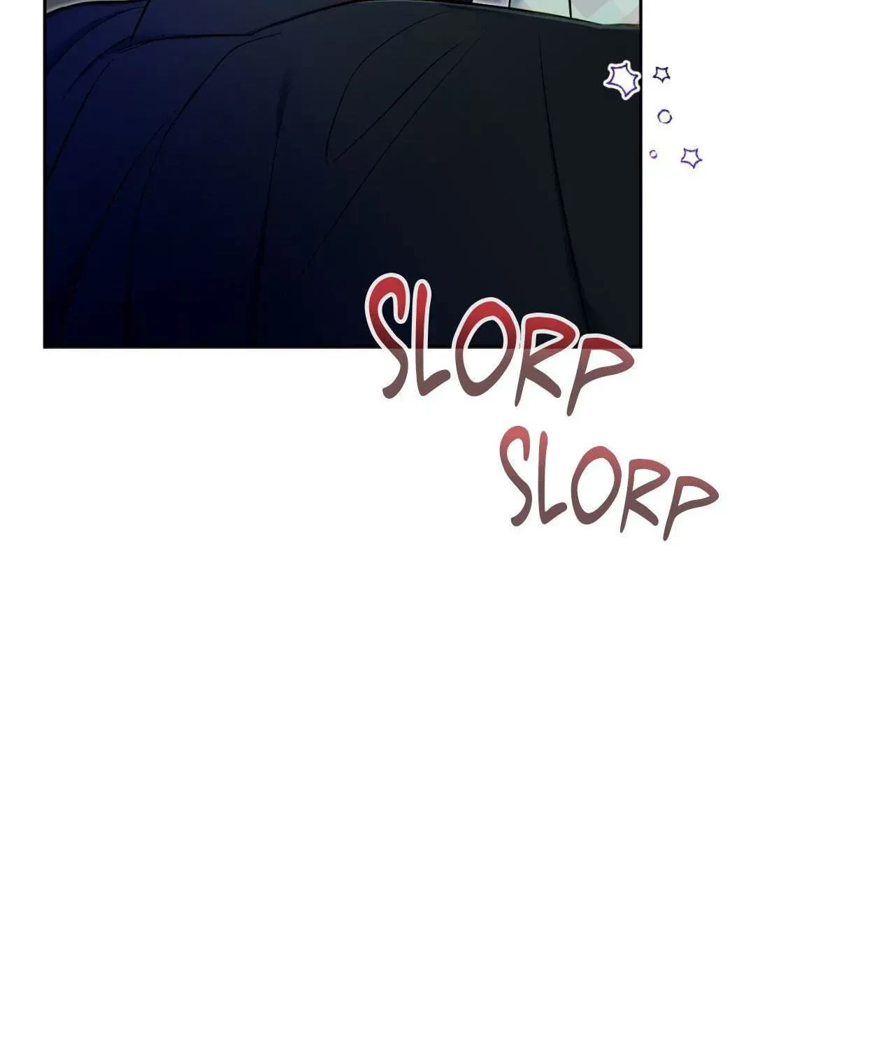 Chapter 41, page 71