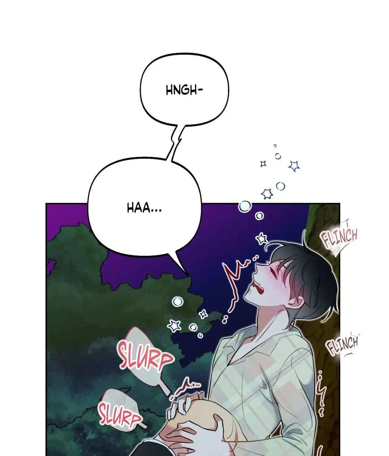 Chapter 41, page 74