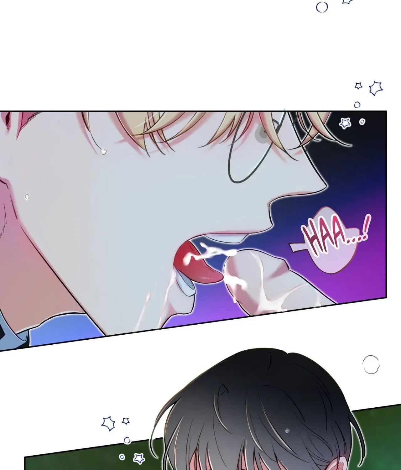 Chapter 41, page 76