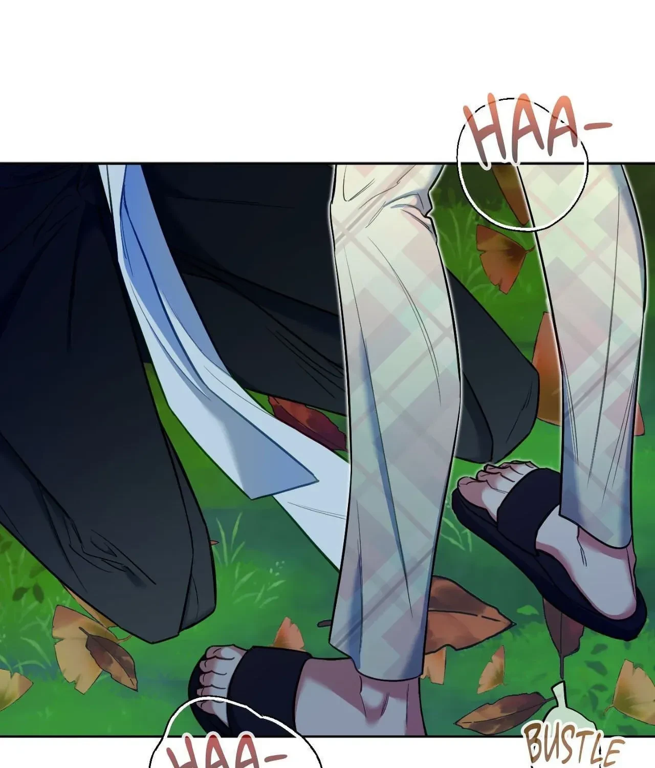 Chapter 41, page 78