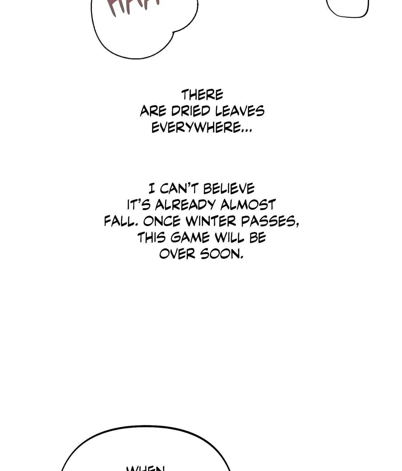 Chapter 41, page 79