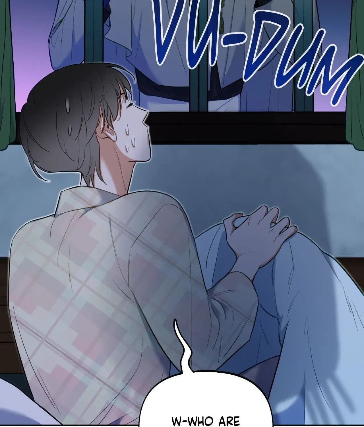 Chapter 41, page 8
