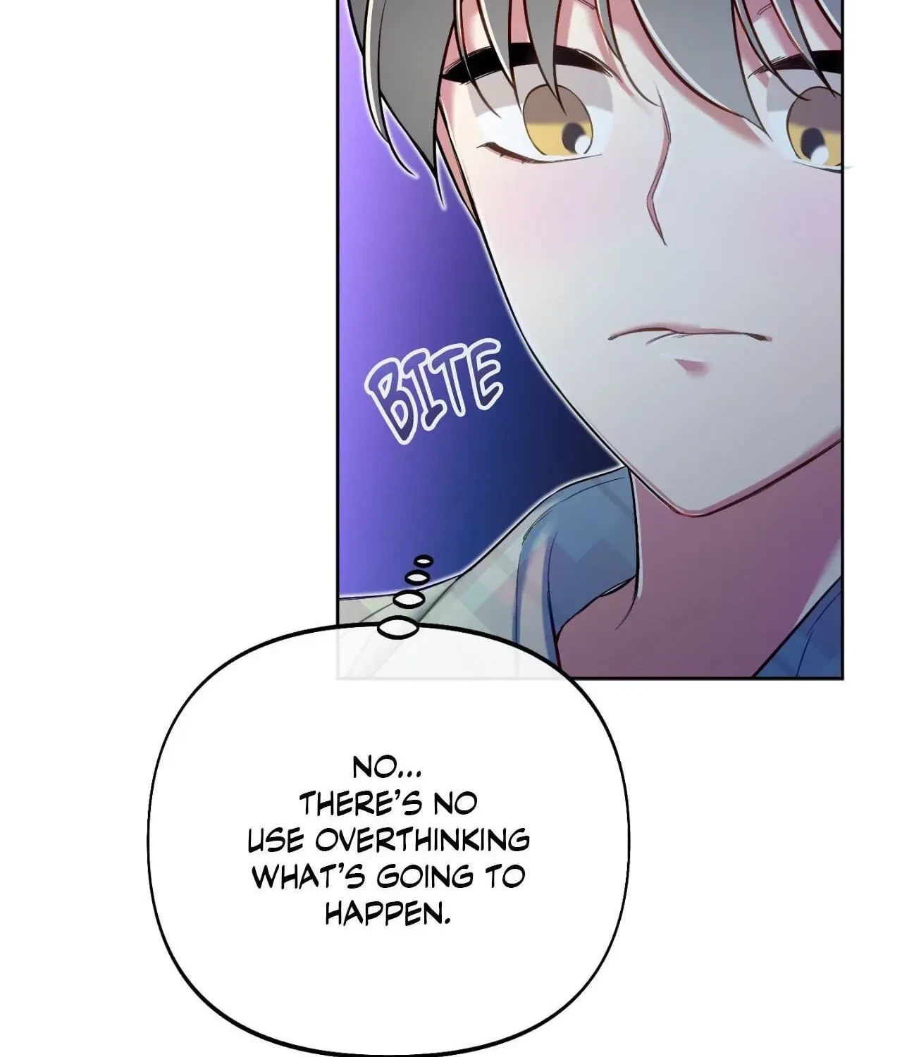 Chapter 41, page 82