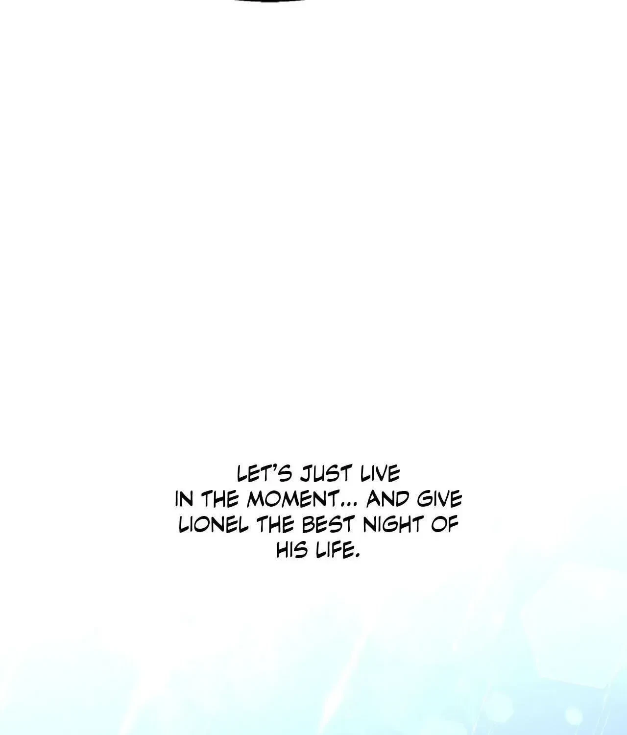 Chapter 41, page 83