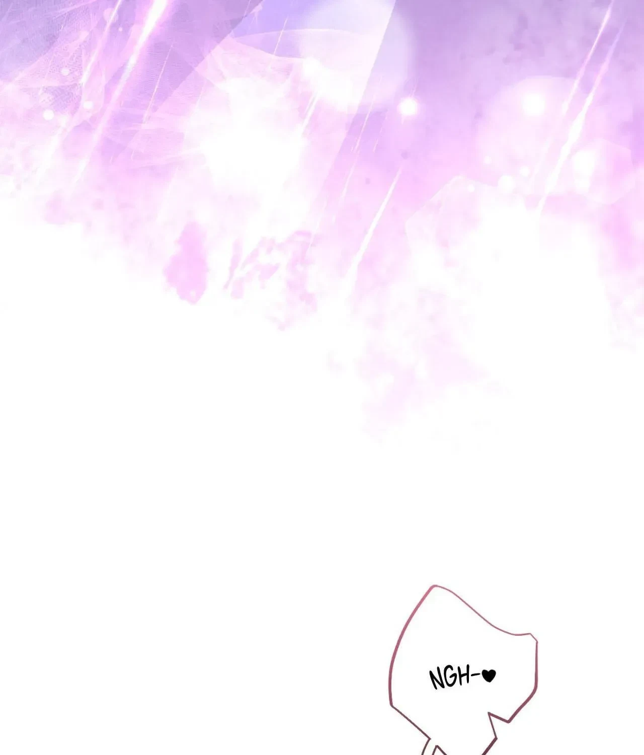 Chapter 41, page 86