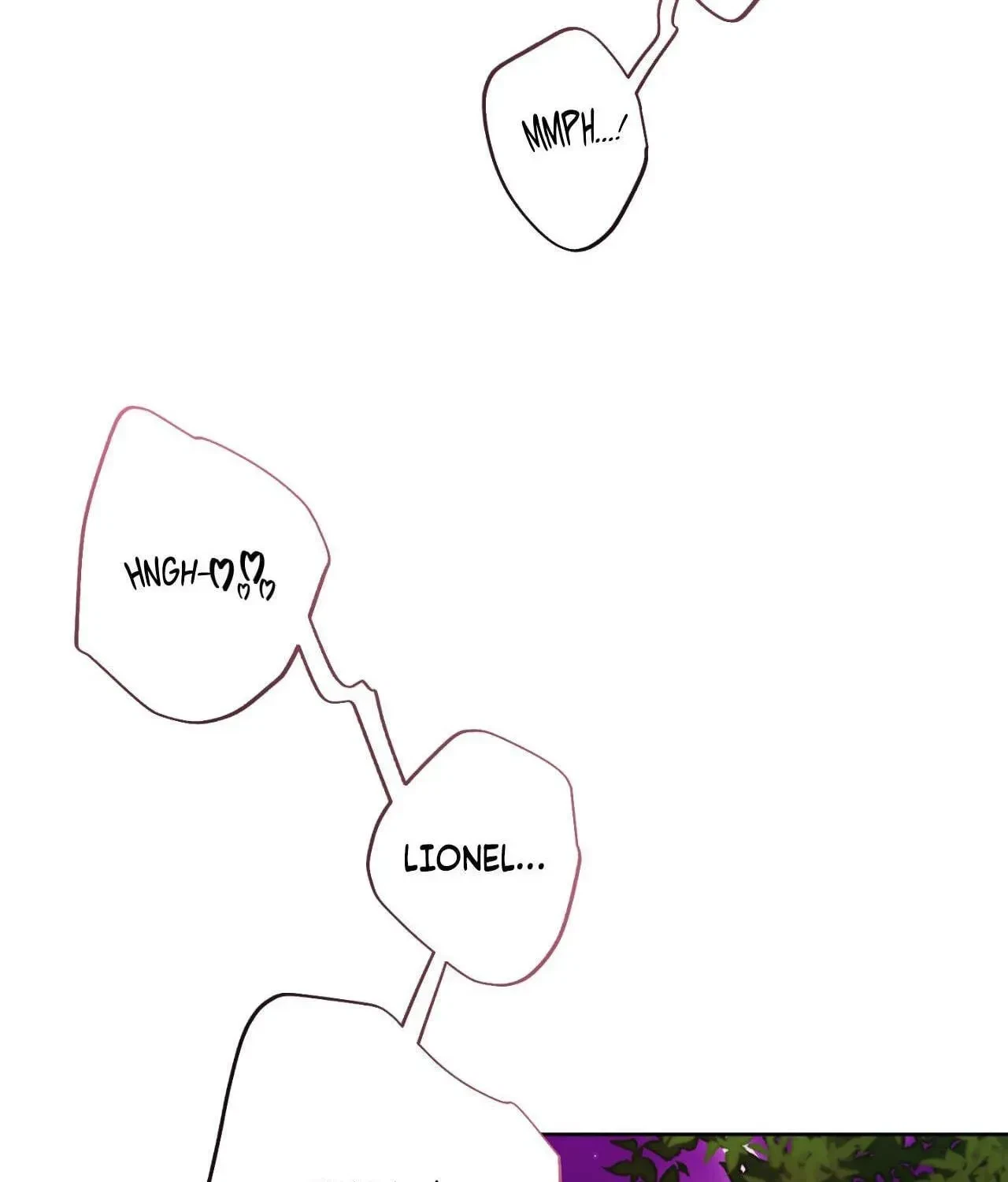 Chapter 41, page 87