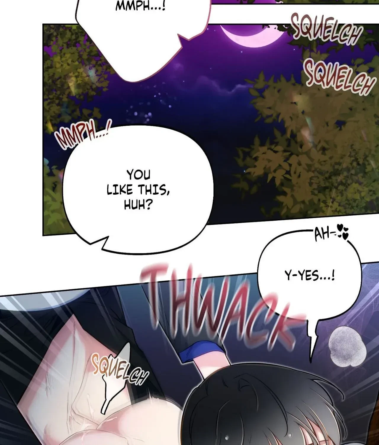 Chapter 41, page 88