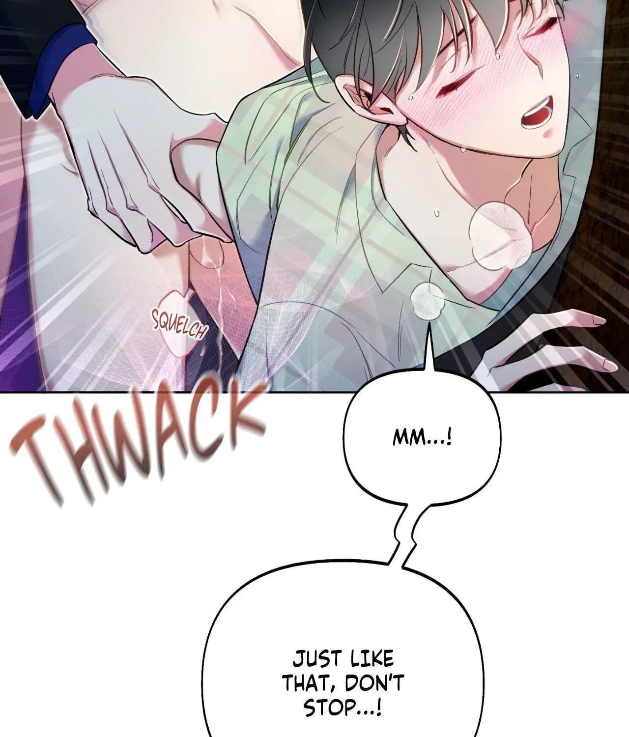 Chapter 41, page 89