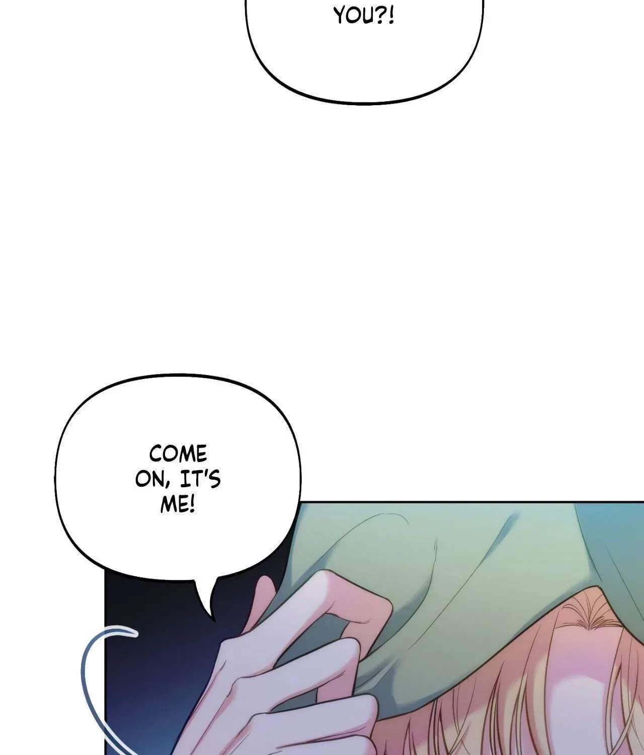 Chapter 41, page 9