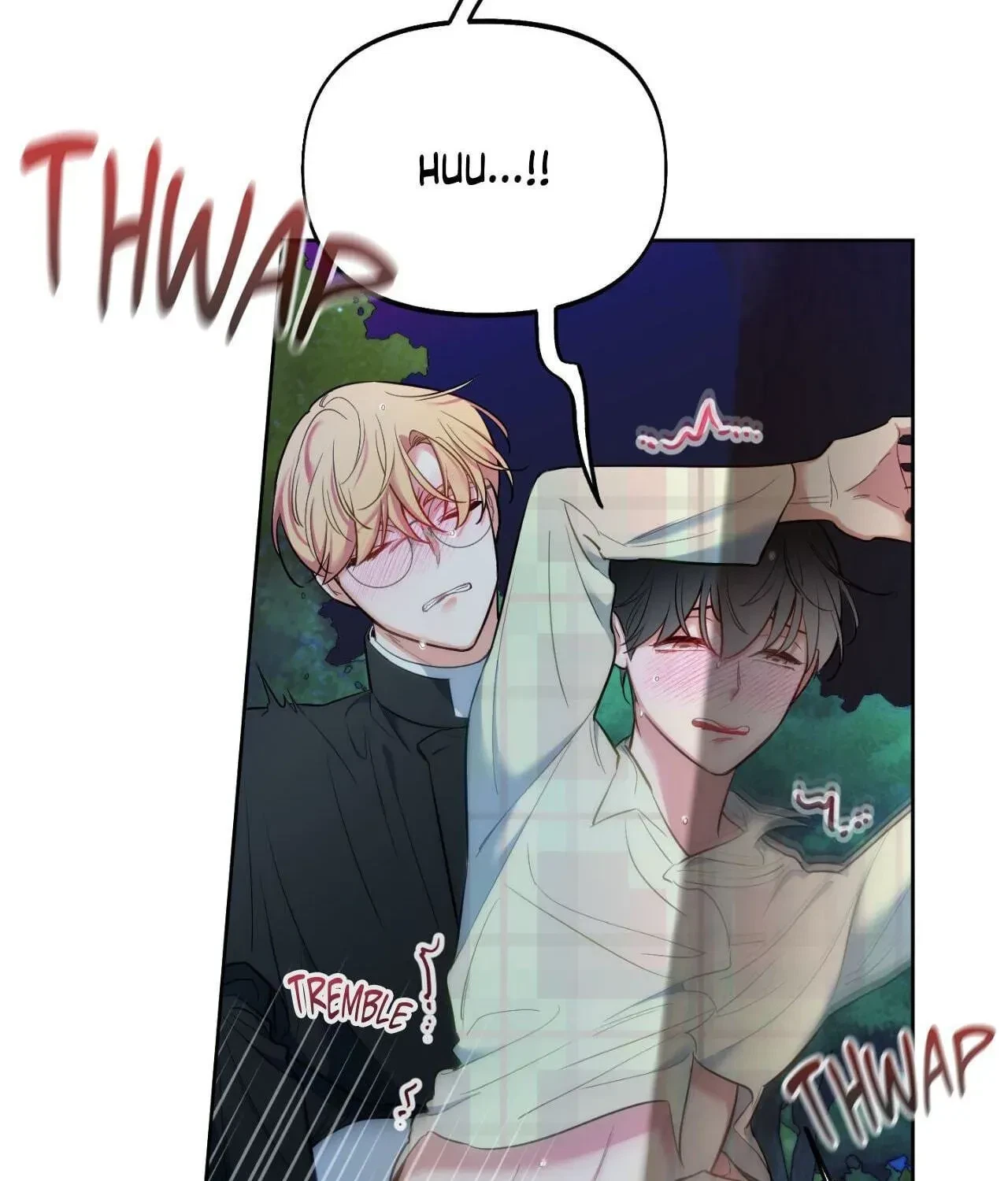 Chapter 41, page 93
