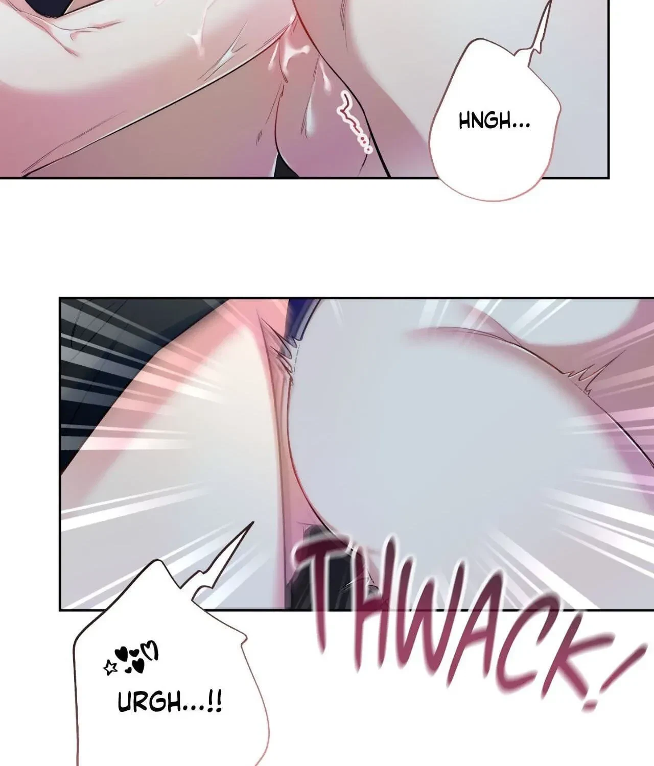 Chapter 41, page 95
