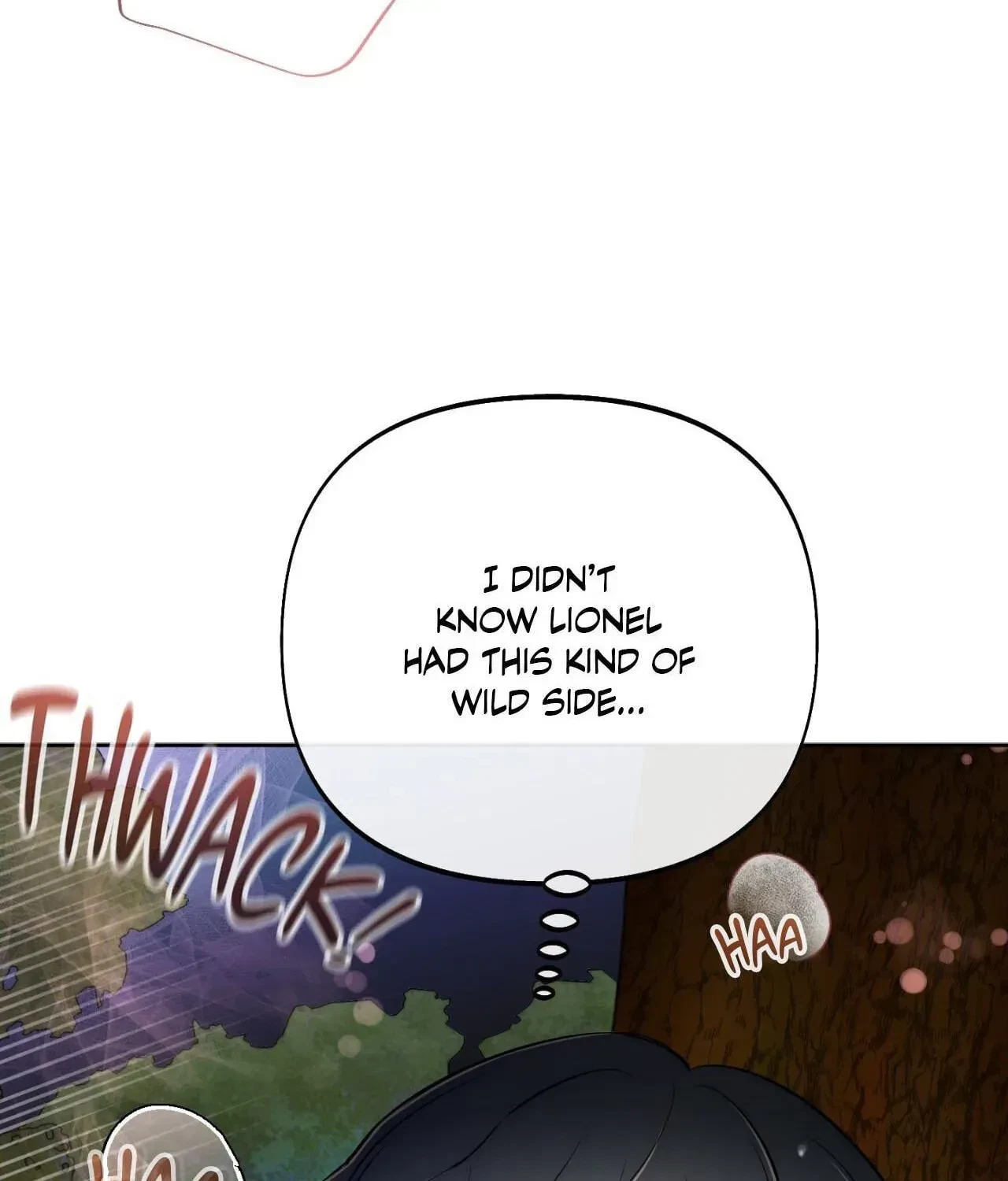 Chapter 41, page 96