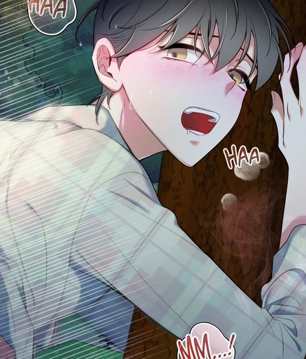 Chapter 41, page 97