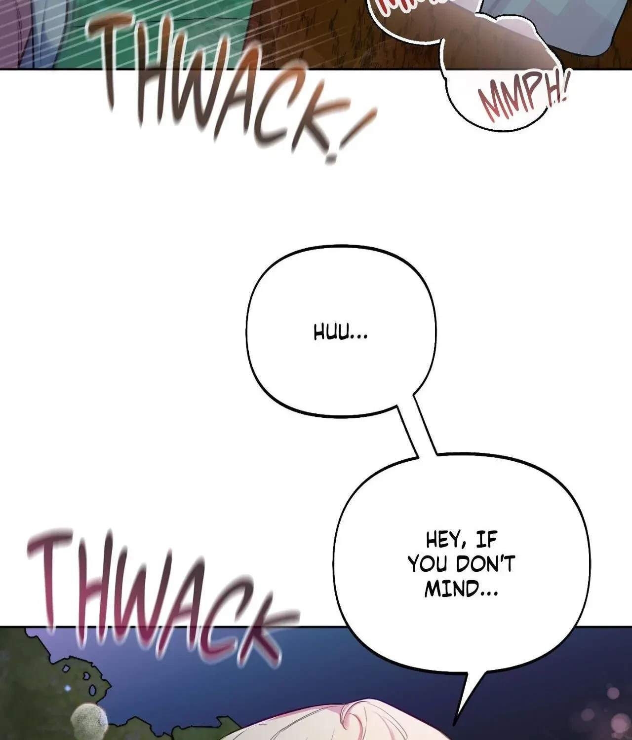 Chapter 41, page 98