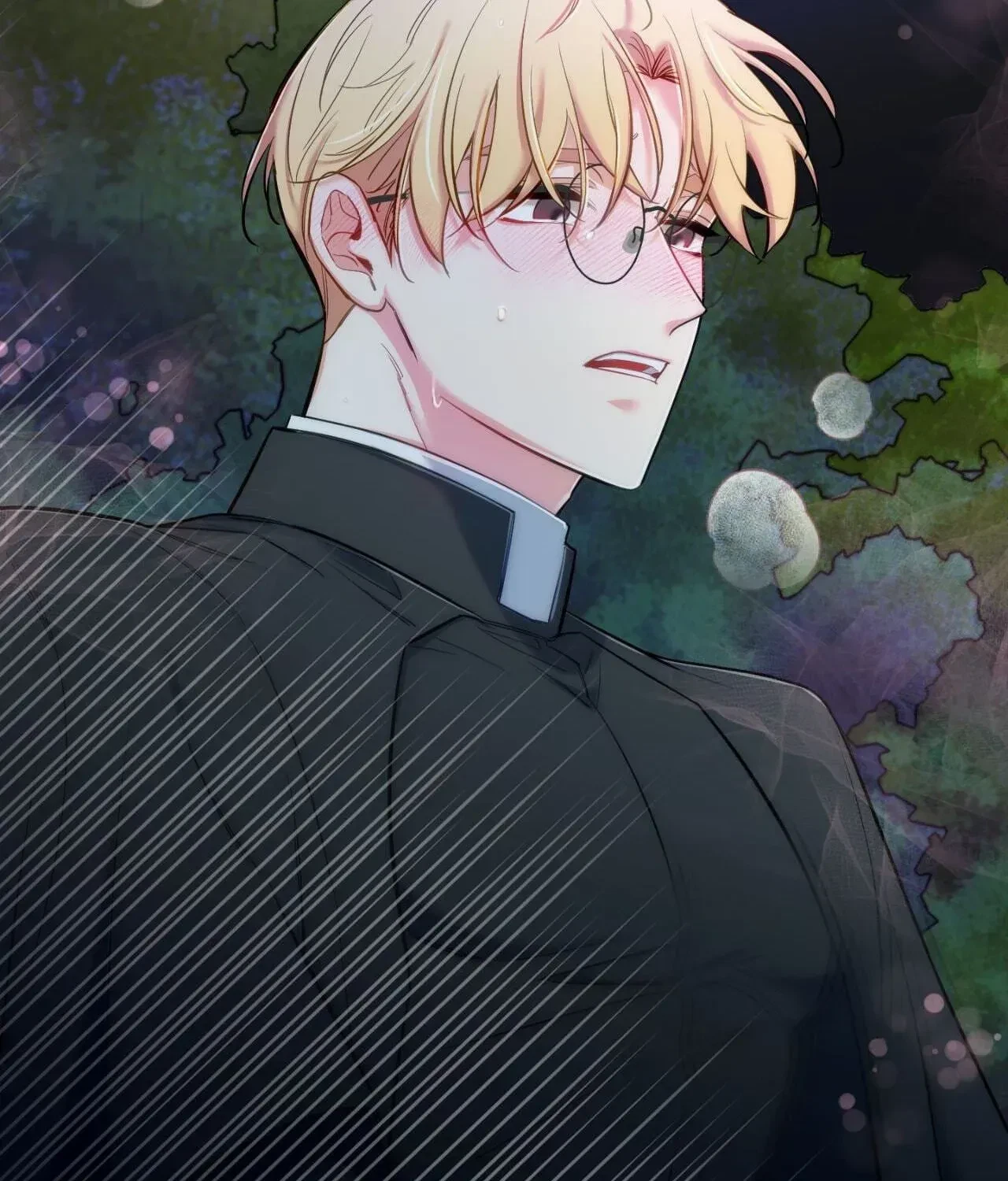 Chapter 41, page 99
