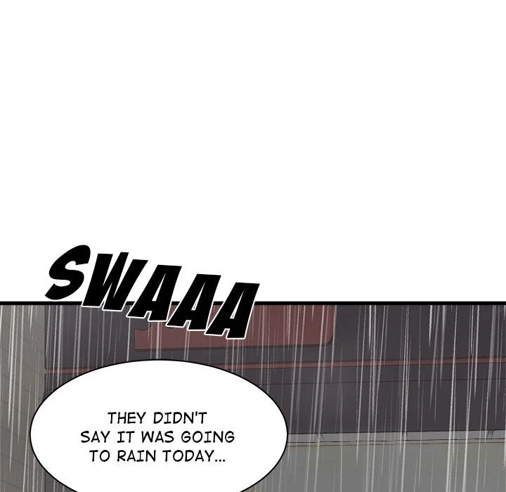 Chapter 39, page 103