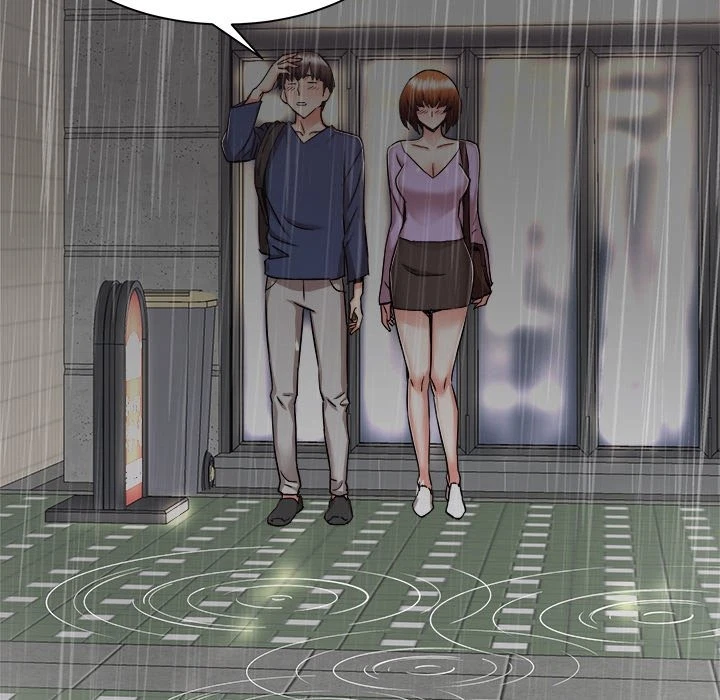 Chapter 39, page 104