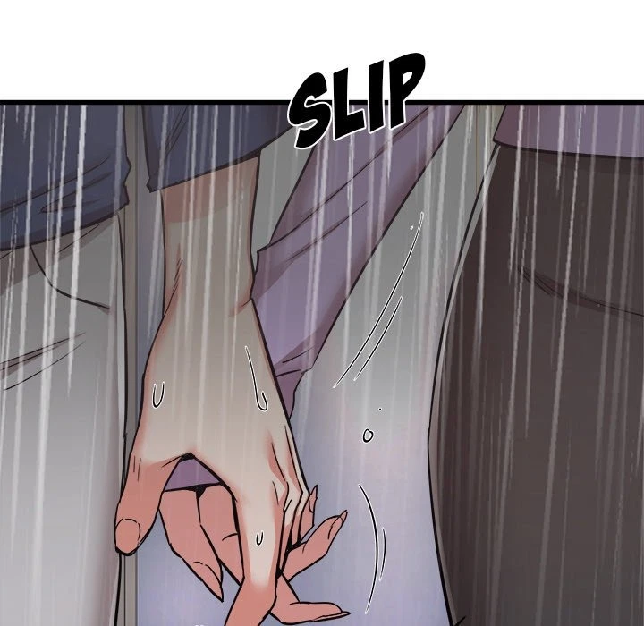 Chapter 39, page 106