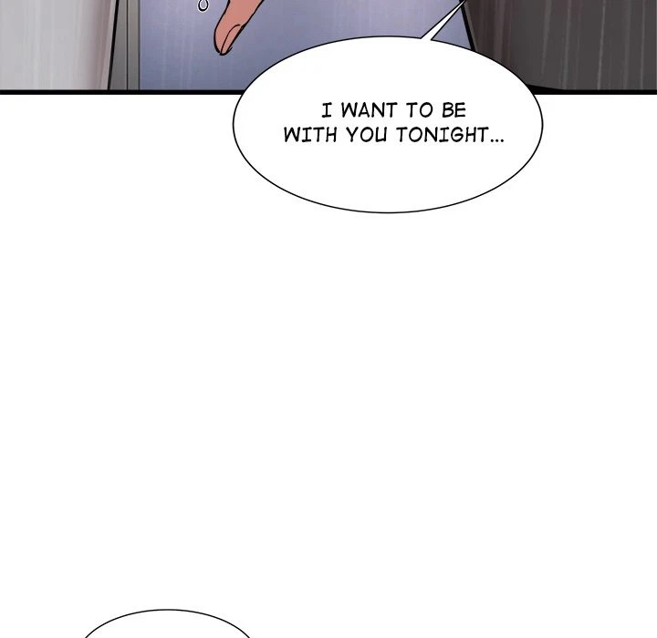 Chapter 39, page 107