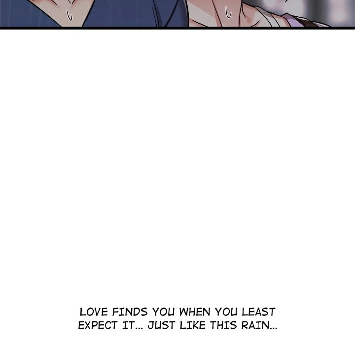 Chapter 39, page 109